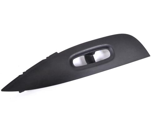 other-nissan-qashqai-ii-j11-j11_-2013-33348830 main image