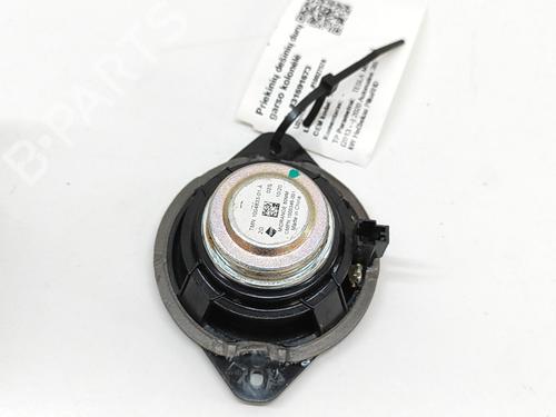 Speaker TESLA MODEL X (5YJX) P100D AWD | BP28435951E2 