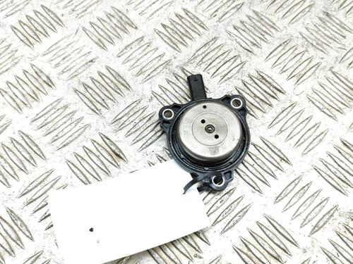 Other MERCEDES-BENZ CLA Coupe (C117) CLA 180 (117.342) | BP16271738O1 