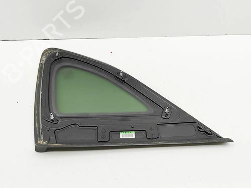 Panel rute bak venstre HYUNDAI TUCSON (TL, TLE) 1.6 CRDi | BP30708533C93