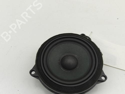 Used Speaker BMW X5 (G05, F95) M (600 hp) 27569965