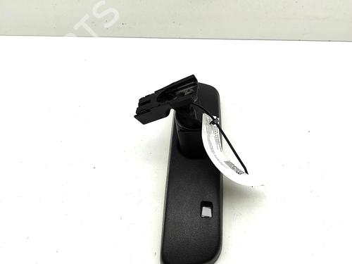 Rear mirror HYUNDAI IONIQ 6 (CE) EV All-wheel Drive | BP33962322I6  - Image 5