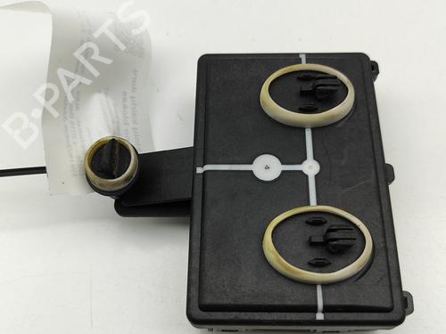 Electronic module AUDI A5 Sportback (F5A, F5F) S5 TFSI quattro | BP27532974M83 