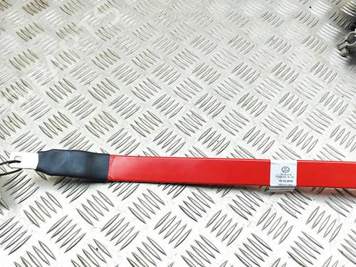 Cable AUDI Q5 (FYB, FYG) SQ5 TDI Mild Hybrid quattro | BP39458168E12 - Image 3