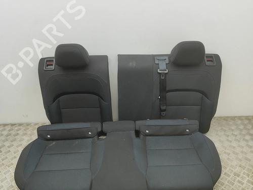 Seats set MG MG 4 (EH32) EV | BP32972905C78  - Image 9