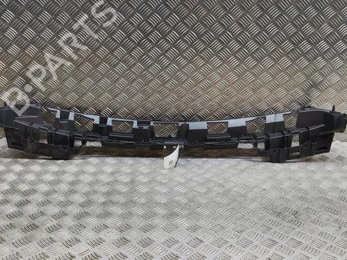Rear bumper bracket JAGUAR I-PACE (X590) EV400 AWD | BP27777918C159