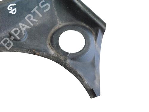 Other JAGUAR XJ (X351) 3.0 SDV6 | BP30254417O1