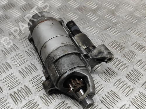 Starter AUDI A6 C7 (4G2, 4GC) 3.0 TDI quattro | BP25219672M8