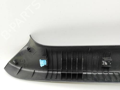 Andre MAZDA MX-5 IV (ND__) 2.0 (ND2E, ND6E) | BP37402595O1  - Image 5