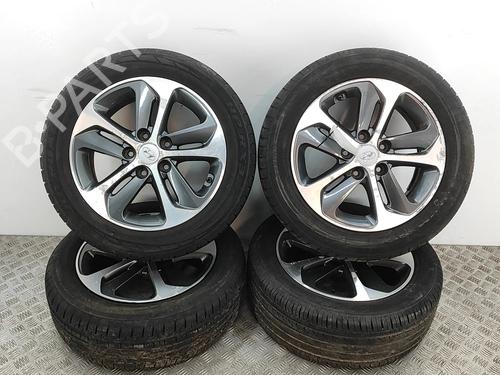 BP34101868C45 main image