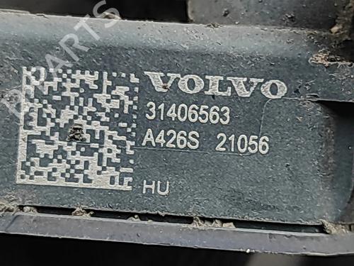 Electronic sensor VOLVO V60 II (225) B6 Mild-Hybrid AWD | BP31626700M84 