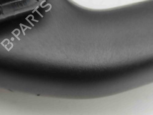 Interior roof handle MERCEDES-BENZ GLE (V167) GLE 450 4-matic (167.159) | BP29459665I35 