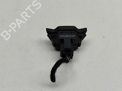 Warning switch FORD TRANSIT COURIER B460 Box Body/MPV 1.5 TDCi | BP29920475I22