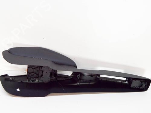 Middle console AUDI A1 (8X1, 8XK) 1.0 TFSI | BP14649176I22 