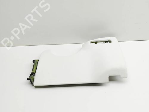 Other ASTON MARTIN DBX 4.0 All-wheel Drive | BP36809544O1 - Image 3