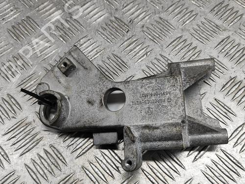 Støtte Støtte MERCEDES-BENZ C-CLASS (W205) C 220 BlueTEC / d (205.002, 205.004) (170 hp) 24582309 24582309