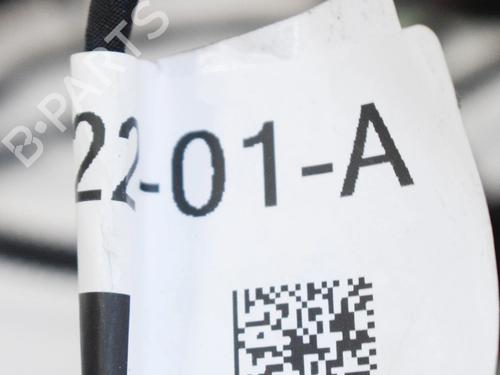 Wiring harness TESLA MODEL S (5YJS) 75D AWD | BP20233068E16  - Image 6