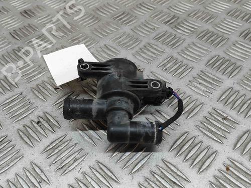 Auxiliary water pump VW ARTEON SHOOTING BRAKE (3H9) 1.4 eHybrid | BP27784246M111 