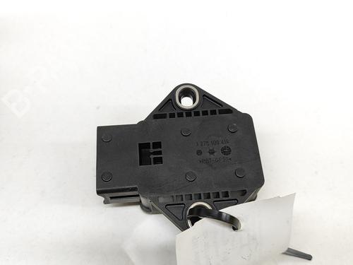 Elektronisk sensor PORSCHE 911 Convertible (996) 3.6 Carrera 4S | BP22443698M84 