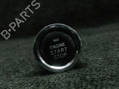 Used Switch TOYOTA AURIS (_E15_) 1.6 (ZRE151_, ZRE151R) (124 hp) 20232012