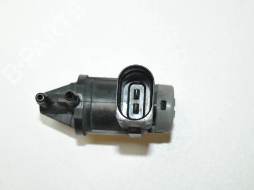 Electronic sensor VW PASSAT B6 (3C2) 2.0 TDI 16V | BP30249432M84 