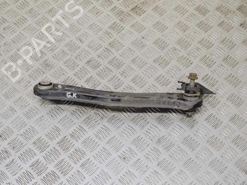 Used Left rear suspension arm Left rear suspension arm MERCEDES-BENZ GLS (X166) 350 d 4-matic (166.824) (258 hp) 6839082 6839082