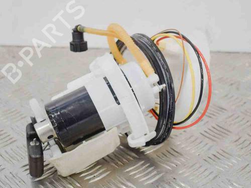 Fuel pump AUDI A4 B9 (8W2, 8WC) 2.0 TFSI | BP6734425M76 