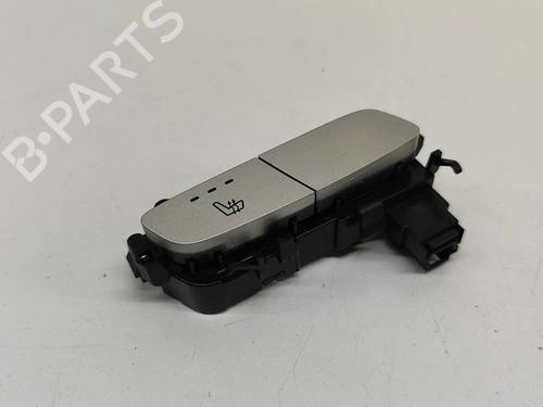 Switch MERCEDES-BENZ E-CLASS T-Model (S213) E 220 d 4-matic (213.205) | BP25615918I30 - Image 2