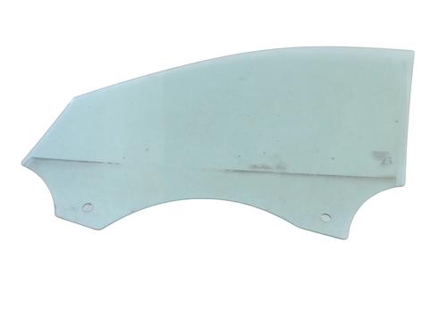 Front right door window JAGUAR E-PACE (X540) 2.0 P200 AWD | BP33366857C19  - Image 5