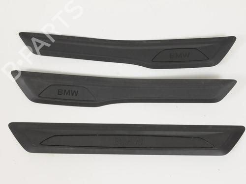 Used Step Step BMW 3 (F30, F80) 316 i (136 hp) 33364507 33364507