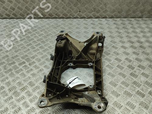 Support AUDI Q7 (4MB, 4MG, 4MQ) 3.0 TDI quattro | BP22352146C155 