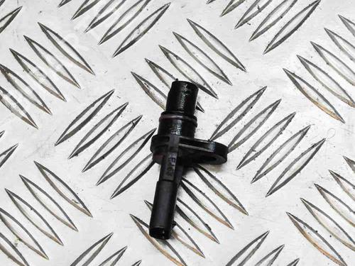 Capteur électronique VW PASSAT B8 (3G2, CB2) 2.0 TDI (190 hp) 14657317