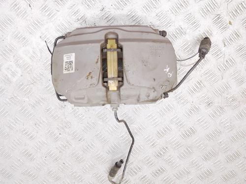 Used Left front brake caliper Left front brake caliper 39380524 39380524