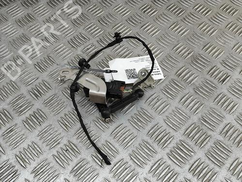 electronic-sensor-bmw-5-g60-g90-g68-2023-29391824 main image