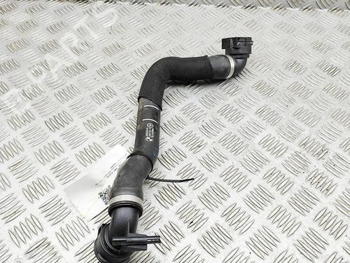 Pipe BMW X2 (U10) sDrive 20 i | BP36565004M125 - Image 2