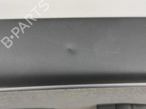 Front left panel TESLA MODEL 3 (5YJ3) EV | BP32269255C58