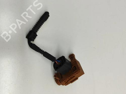 Used Electronic sensor PORSCHE PANAMERA (971) 2.9 4 E-Hybrid (97ABE1, 97BBE1) (330 hp) 26879191