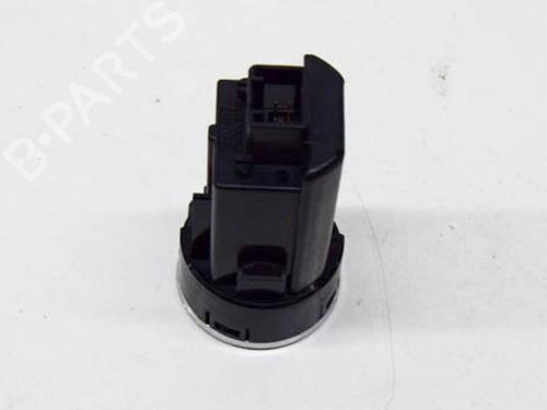 Switch TOYOTA PRIUS (_W5_) 1.8 Hybrid (ZVW50, ZVW50_, ZVW51_, ZVW50R, ZVW51) | BP27749913I30 
