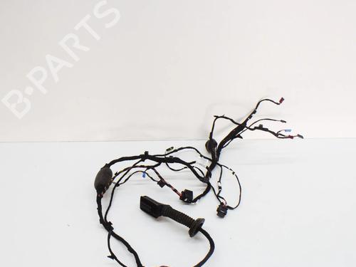 Used Wiring harness BMW 6 Gran Turismo (G32) 630 i (258 hp) 20231534