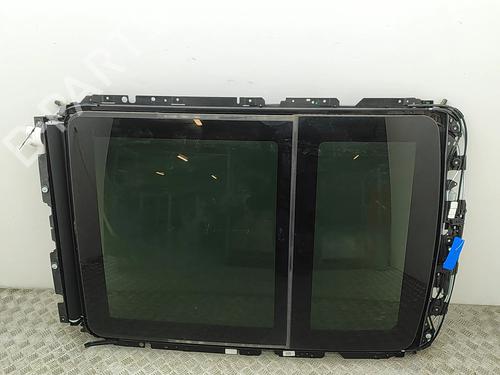 Used Sunroof Sunroof BMW X7 (G07) xDrive 40 i Mild Hybrid (381 hp) 33388307 33388307