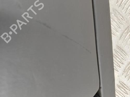 Front right panel VW PHAETON (3D1, 3D2, 3D3, 3D4, 3D6, 3D7, 3D8, 3D9) 6.0 W12 4motion | BP23416233C59 - Image 10