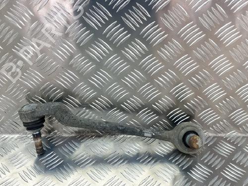 Left front suspension arm BMW 4 Coupe (F32, F82) 420 d | BP6864538M12 