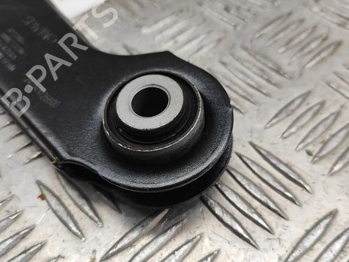 Højre bagtil bærearm VOLVO XC40 (536) B3 Mild-Hybrid | BP28555526M15 