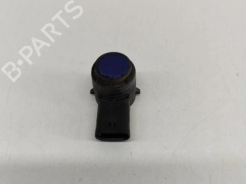 Used Electronic module Electronic module VW GOLF VII (5G1, BQ1, BE1, BE2) 2.0 R 4motion (300 hp) 18739523 18739523