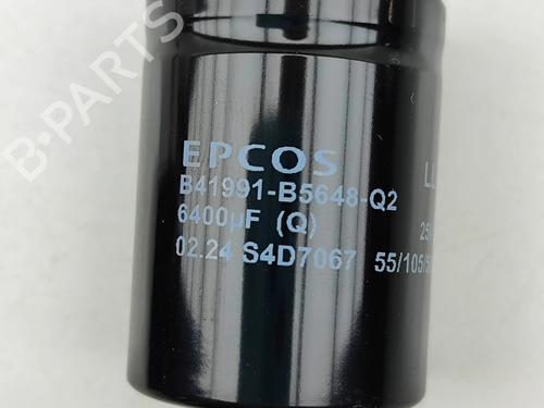 Electronic sensor AUDI A6 C8 Avant (4A5) 40 TFSI Mild Hybrid | BP27799085M84  - Image 7