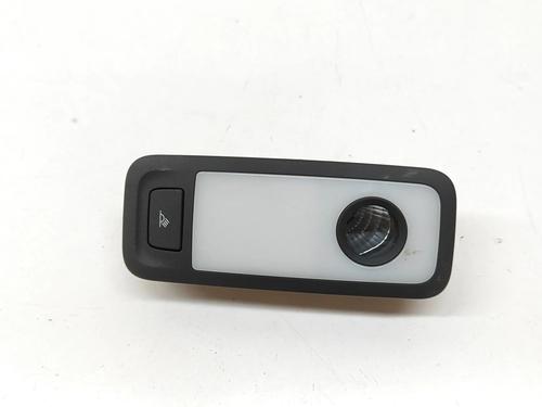 Used Interior roof light AUDI Q5 (8RB) 2.0 TFSI quattro (220 hp) 28955853