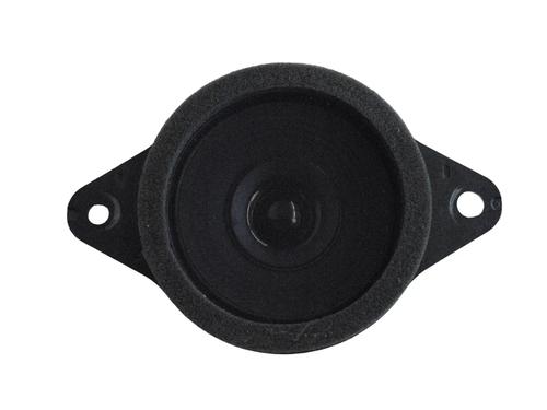 Used Speaker Speaker LEXUS ES (_Z10_, _A10_, _H10_) 300h (AXZH10, AXZH11) (218 hp) 33367005 33367005