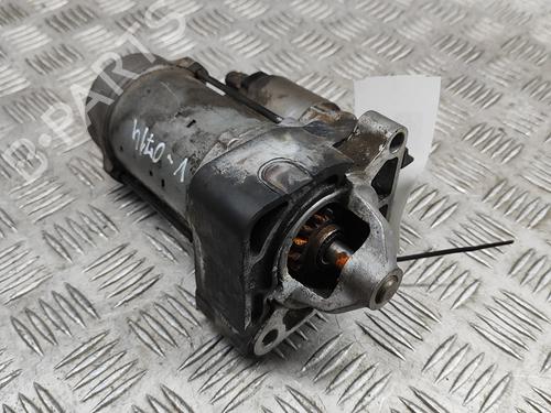 Starter BMW 1 (F20) 120 d xDrive | BP22444217M8 