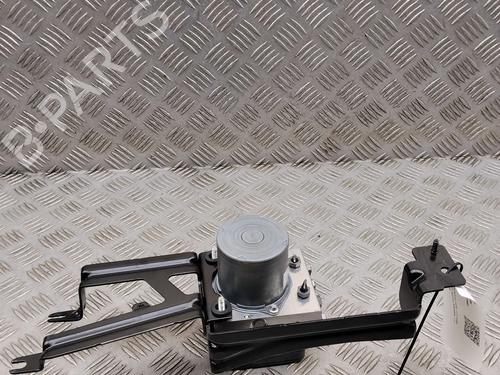 ABS pump MERCEDES-BENZ CLA (C118) CLA 180 (118.384) | BP40014797M43 - Image 3