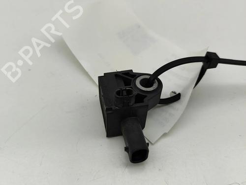 Electronic sensor AUDI TT (FV3, FVP) 40 TFSI | BP29404464M84 